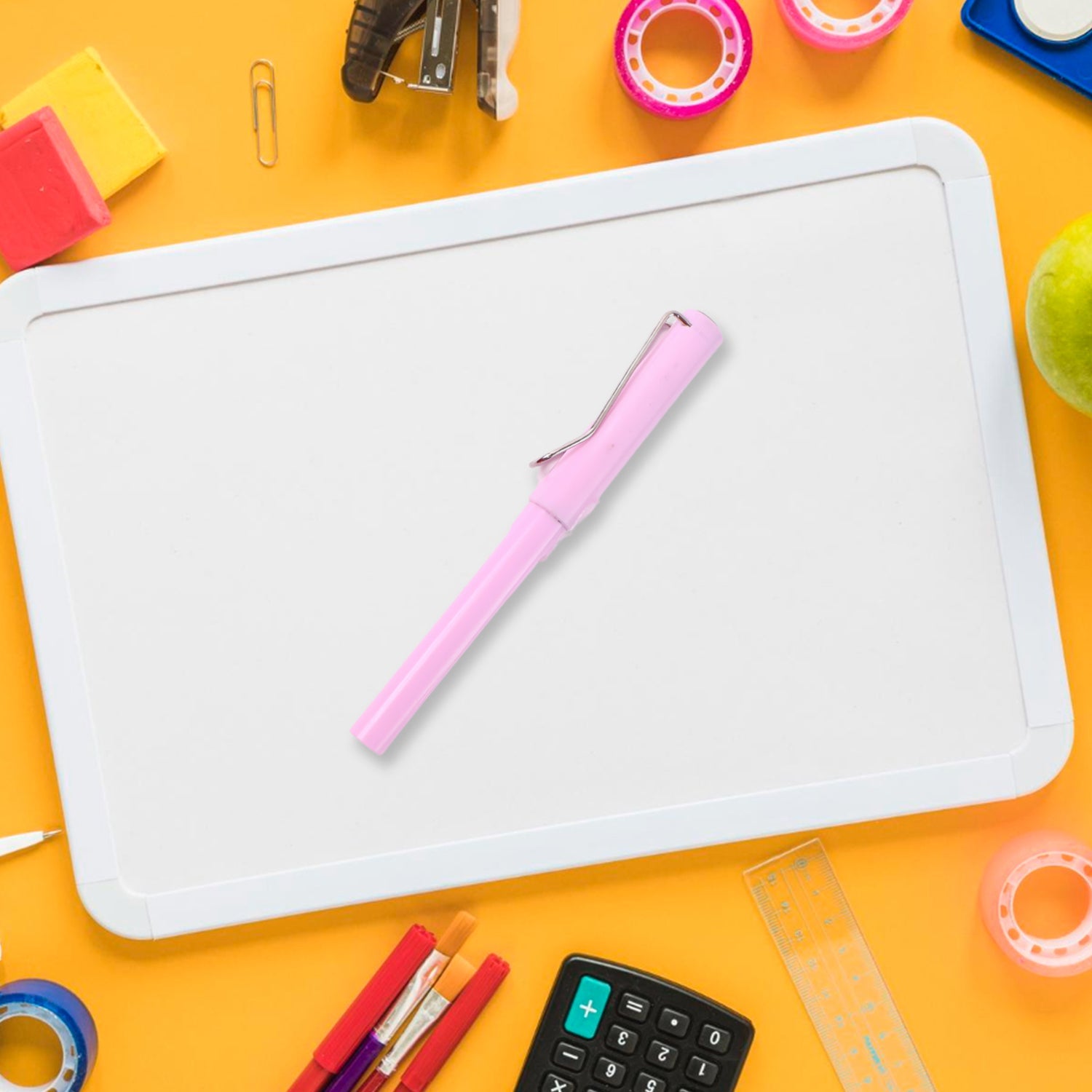 Smart Magic Pencil Smart Magic Pencil